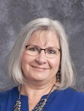 Susan Williams Susan Williams